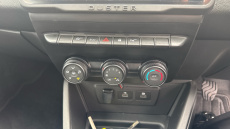 Dacia Duster 1.0 TCe 90 Expression 5dr Petrol Estate